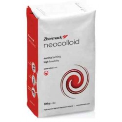 Neocolloid Refill 500G